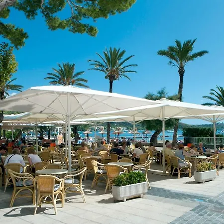 فيلة Sol Pollensa By